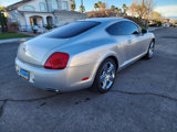 Used 2007 Bentley Continental GT image 6