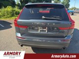 Used 2020 Volvo XC60 T5 Momentum w/ Protection Package image 5