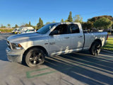 Used 2015 RAM 1500 Classic SLT image 3
