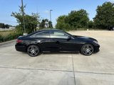 Used 2017 Mercedes-Benz E 400 Coupe image 4