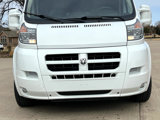 Used 2015 RAM ProMaster 2500 w/ Premium Appearance Group image 3