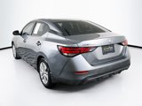 Used 2024 Nissan Sentra S image 5