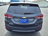 Used 2022 Chevrolet Equinox LT image 5