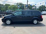Used 2010 Dodge Grand Caravan SE image 3