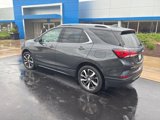 Used 2022 Chevrolet Equinox Premier image 2