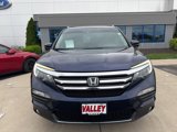 Used 2016 Honda Pilot Touring image 3