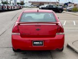 Used 2013 Chevrolet Impala LTZ image 4
