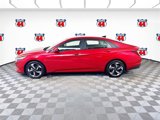 Used 2023 Hyundai Elantra SEL w/ Convenience Package image 5