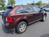 Used 2012 Ford Edge SE image 5
