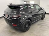 Used 2016 Land Rover Range Rover Evoque HSE Dynamic image 6