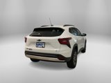 New 2025 Chevrolet Trax LT w/ Driver Confidence Package image 4