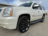 Used 2013 GMC Yukon Denali image 4
