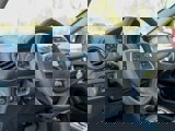New 2024 Mitsubishi Mirage image 3