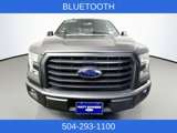 Used 2016 Ford F150 XLT w/ Equipment Group 302A Luxury image 2