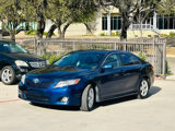 Used 2010 Toyota Camry SE image 3