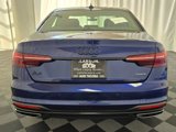 Used 2022 Audi A4 2.0T Prestige w/ Prestige Package image 5