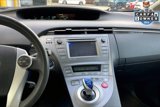 Used 2014 Toyota Prius Five image 6