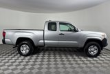 Used 2023 Toyota Tacoma SR image 3