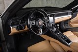 Used 2019 Porsche 911 Carrera S image 4