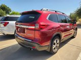 Used 2019 Subaru Ascent Premium image 4