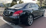 Used 2015 Mercedes-Benz C 300 Sedan image 5