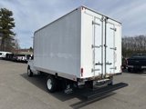 Used 2019 Ford E-450 and Econoline 450 Super Duty w/ Power Windows & Locks Group image 5