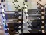 New 2025 Jeep Compass Latitude image 6