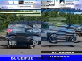 Certified 2022 Ford Explorer XLT w/ Class IV Trailer Tow Package image 2