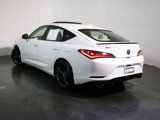 Used 2023 Acura Integra A-Spec image 2
