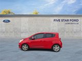 Used 2014 Chevrolet Spark LS image 5