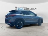 Used 2021 Chevrolet TrailBlazer LT w/ Convenience Package image 3