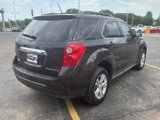 Used 2015 Chevrolet Equinox LT image 5