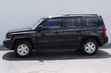 Used 2016 Jeep Patriot Sport w/ Power Value Group image 4
