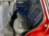 Used 2023 MAZDA CX-5 AWD 2.5 S w/ Preferred Package image 5