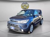 Used 2016 Kia Soul ! w/ Premium Package image 4