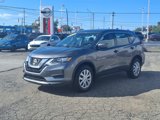 Used 2019 Nissan Rogue S image 3