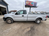 Used 2006 Ford F150 XL image 2