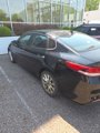 Used 2018 Kia Optima LX w/ 17" Alloy Wheels Package image 2