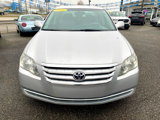 Used 2006 Toyota Avalon Touring image 2