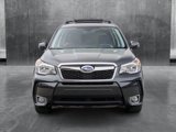 Used 2015 Subaru Forester 2.0XT Touring image 2