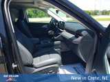 New 2025 Ford Explorer Active w/ Active Comfort Package image 4