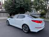 Used 2015 Kia Optima SX w/ SX Premium Technology Package image 6