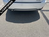 Used 2021 Lexus RX 350 FWD w/ Premium Package image 5