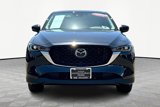Certified 2022 MAZDA CX-5 AWD 2.5 S w/ Premium Plus Pkg image 3
