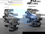 View Video