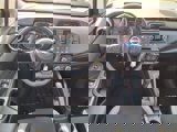 New 2025 Nissan Versa S w/ Trunk Package image 5
