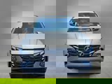 Used 2022 Hyundai Tucson Blue w/ Cargo Package image 3