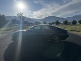 Used 2024 Hyundai Sonata SEL image 2
