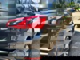 Used 2018 Chevrolet Equinox LT image 3