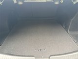 Used 2022 Chevrolet Malibu Premier image 5